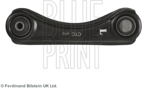 Control/Trailing Arm, wheel suspension ADH28644 - image 2