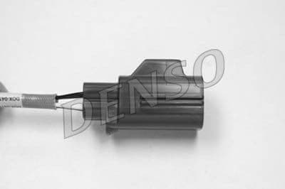 Oxygen Sensor DOX-0411