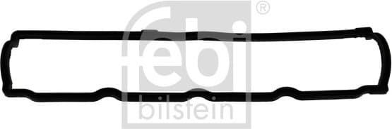 Gasket, cylinder head cover 10143