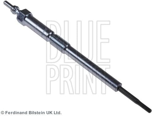 Glow Plug ADH21803