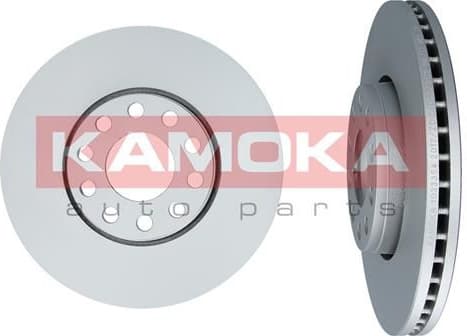 Brake Disc 1033354