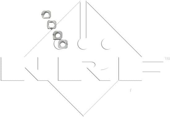 Radiator, engine cooling EASY FIT 58178 - image 6