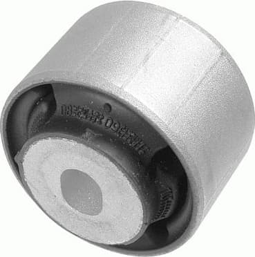 Silentblock front axle 34412 01