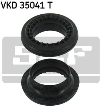 Shock absorber bearing VKD35041T