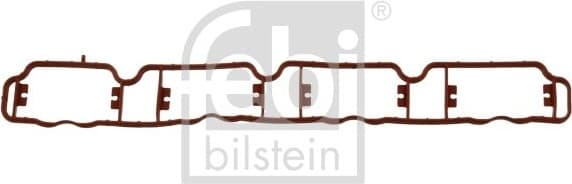 Gasket, intake manifold 36776 - image 2