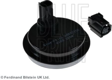 Sensor, wheel speed ADT37150