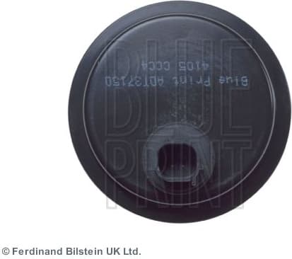 Sensor, wheel speed ADT37150 - image 2