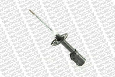 Shock Absorber MONROE ORIGINAL (Gas Technology) G7276 - image 2