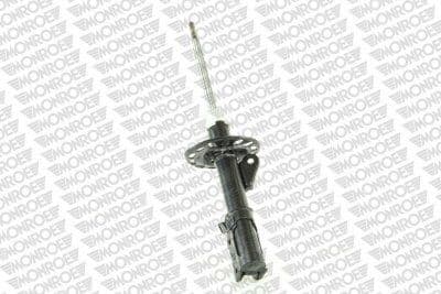 Shock Absorber MONROE ORIGINAL (Gas Technology) G7276 - image 3