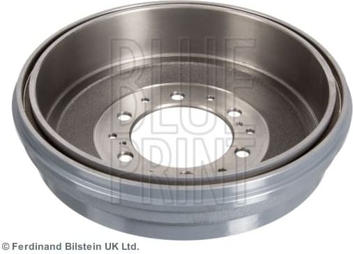 Brake Drum ADT34719 - image 2