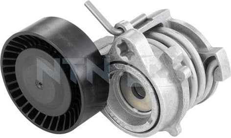 Tensioner belt GA35063