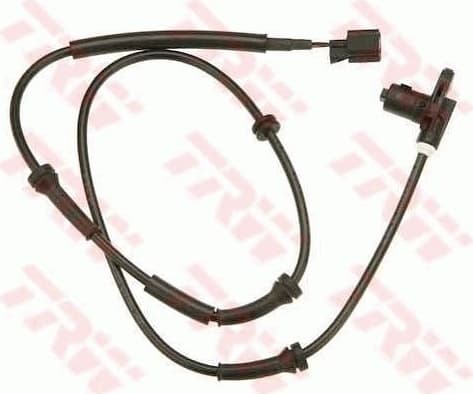 Sensor, wheel speed GBS2521