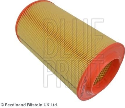 Air Filter ADL142213