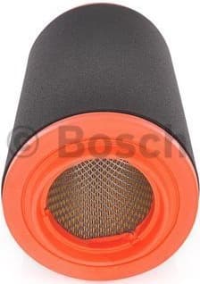 Air Filter F026400370 - image 3