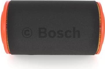 Air Filter F026400370 - image 4