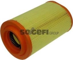 Air Filter A1155