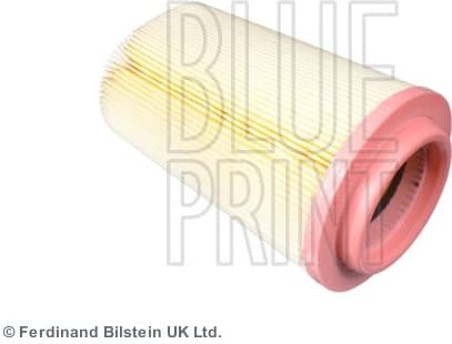 Air Filter ADU172216