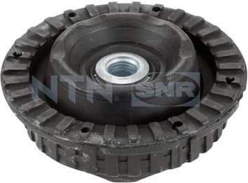 Repair Kit, suspension strut support mount KB660.05