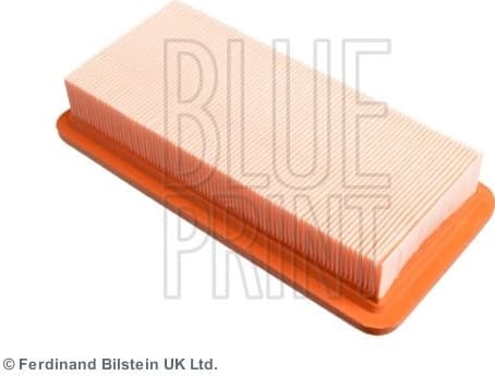 Air Filter ADG02240 - image 2
