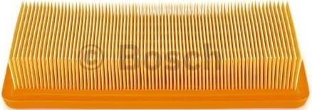 Air Filter 1457433097 - image 2