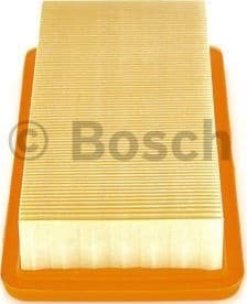 Air Filter 1457433097 - image 3