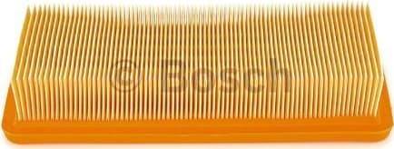 Air Filter 1457433097 - image 4