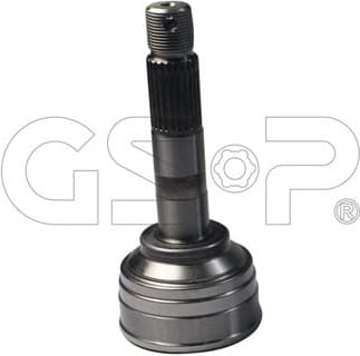 Joint Kit, drive shaft 814009