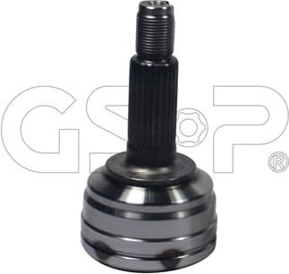 Joint Kit, drive shaft 814012