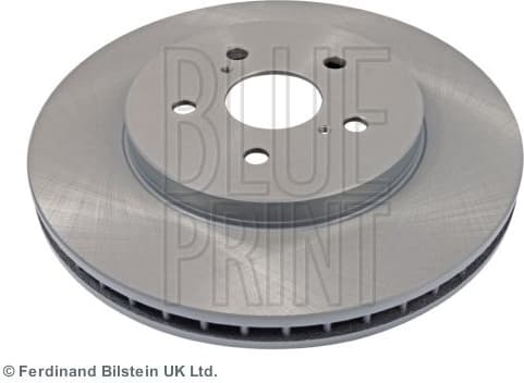 Brake Disc ADT343192