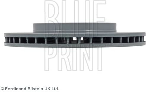 Brake Disc ADT343192 - image 3