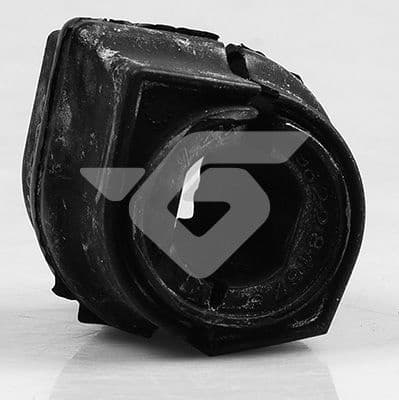 Mounting, stabiliser bar 590209 - image 2