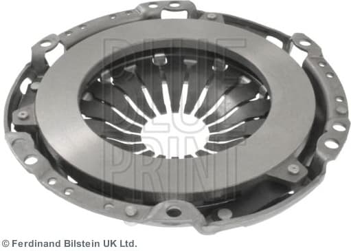 Clutch Pressure Plate ADT332103N - image 2