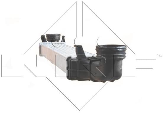 Charge Air Cooler 30509 - image 4