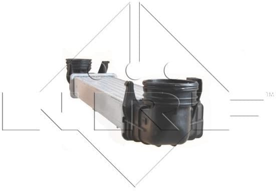 Charge Air Cooler 30509 - image 5