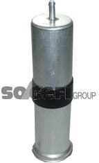 Fuel Filter FCS805