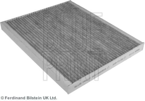 Filter, cabin air ADW192503