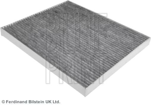 Filter, cabin air ADW192503 - image 2