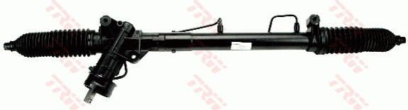 Steering Gear JRP600 - image 3