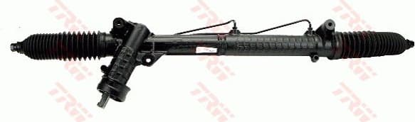 Steering Gear JRP600 - image 4