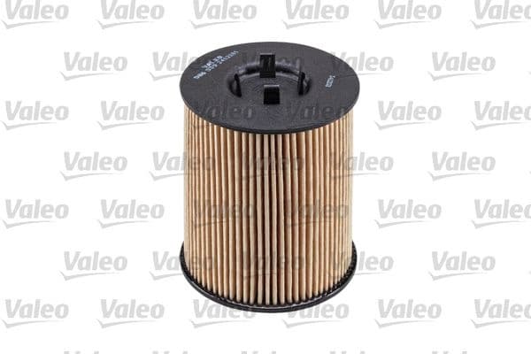 Oil Filter 586539 - image 2