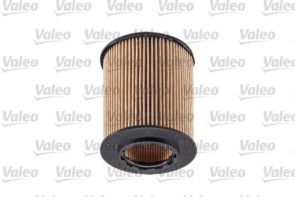 Oil Filter 586539 - image 3