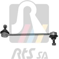 Link/Coupling Rod, stabiliser bar 97.09739.2