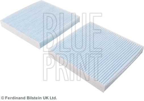 Filter Set, cabin air ADB112522 - image 2