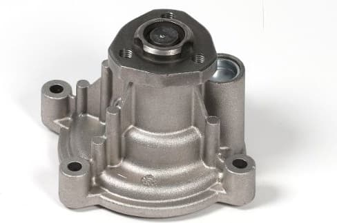 Water Pump, engine cooling P581 - image 2