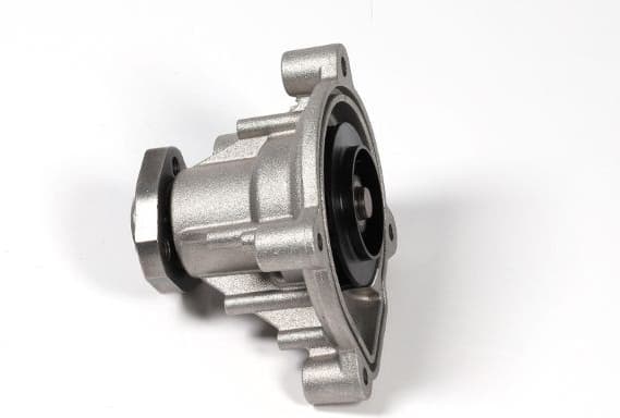 Water Pump, engine cooling P581 - image 3