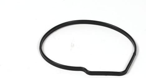 Water Pump, engine cooling P581 - image 4