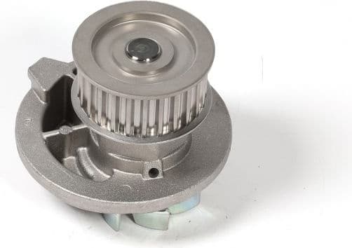 Water Pump, engine cooling P316 - image 2