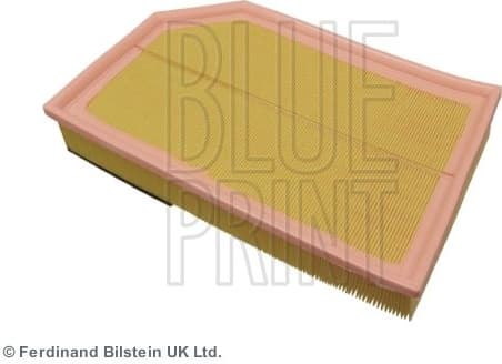 Air Filter ADF122217