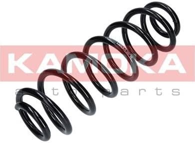 Coil spring 2120222 - image 3