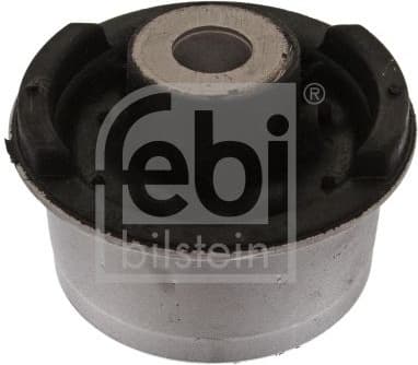 Mounting, control/trailing arm 18073